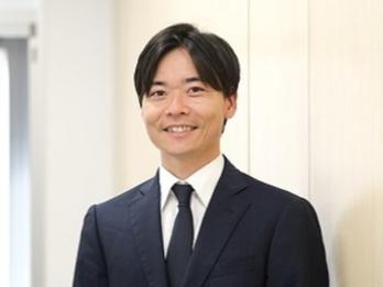 一緒に日本一“素敵”な不動産会社を作りませんか?