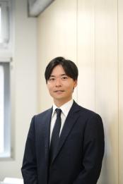 一緒に日本一“素敵”な不動産会社を作りませんか?