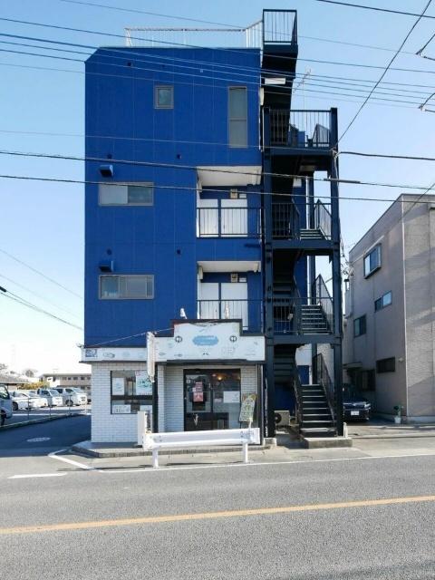 ☆陽当たり良好☆