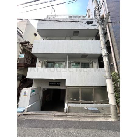 ★鉄筋コンクリート★