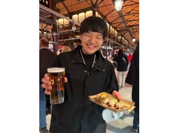 私の営業スタイル