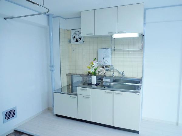 写真:その他物件の写真03