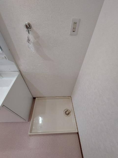 フォレスト武庫之荘2（406） 部屋画像