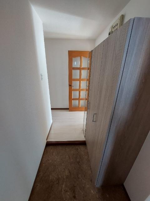 フォレスト武庫之荘2（406） 部屋画像