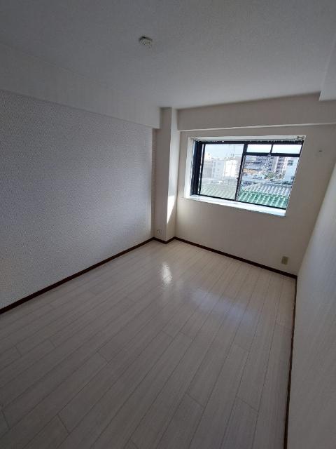 フォレスト武庫之荘2（406） 部屋画像