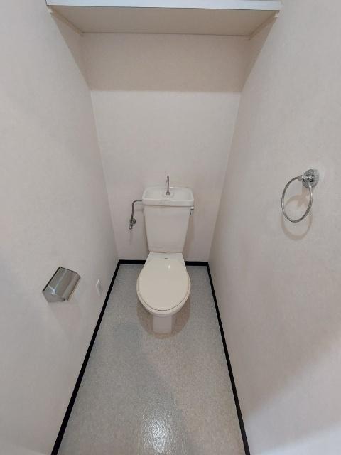 フォレスト武庫之荘2（406） 部屋画像