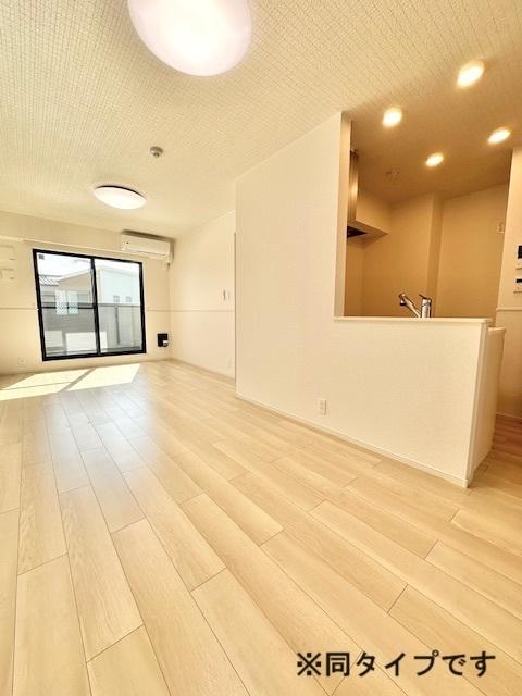 写真:その他物件の写真03