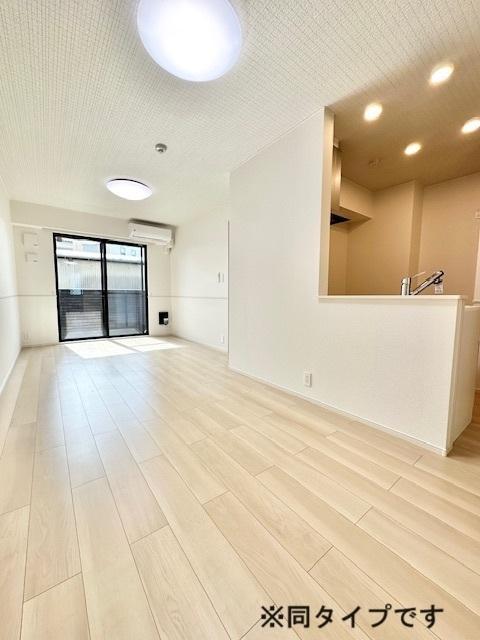 写真:その他物件の写真03