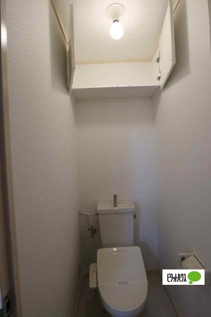 コーディアルグラン（106） 部屋画像