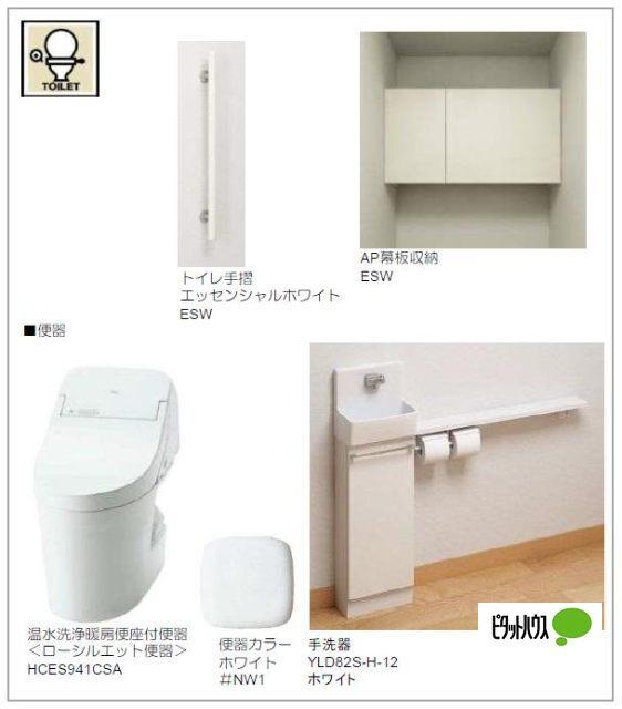 フォレストⅢ（201） 部屋画像