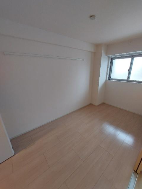 グラドアーレミゼ（504） 部屋画像