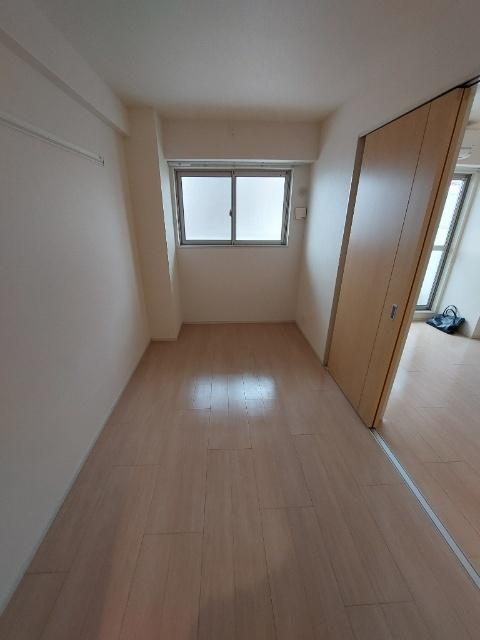 グラドアーレミゼ（504） 部屋画像
