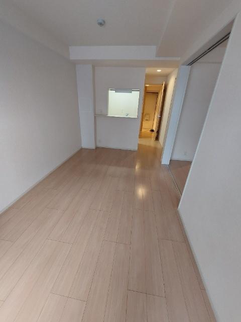 グラドアーレミゼ（504） 部屋画像