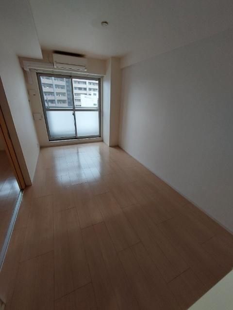 グラドアーレミゼ（504） 部屋画像