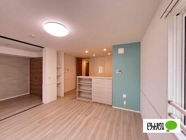 写真:その他物件の写真03