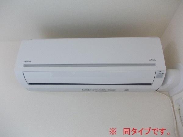 アルストロメリアⅤ（101） その他部屋・スペース