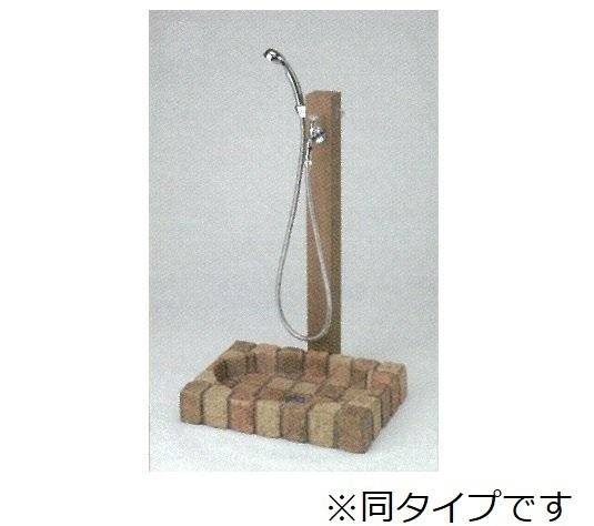 アルストロメリアⅤ（101） その他部屋・スペース