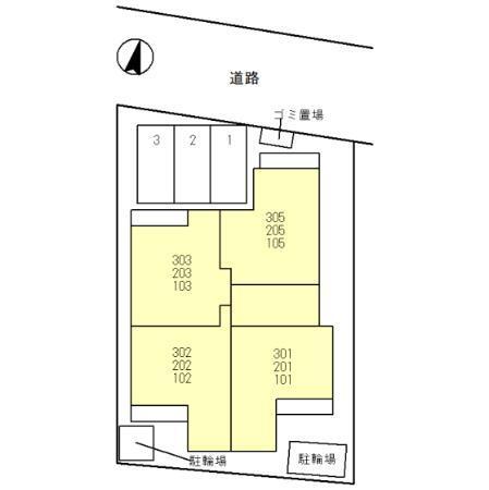 写真:その他物件の写真02