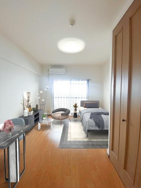 写真:その他物件の写真03