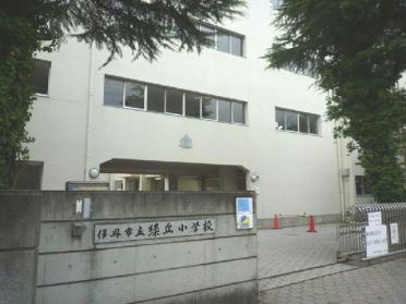 小学校