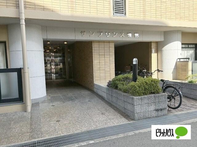 外観写真2