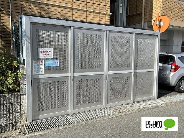 外観写真3