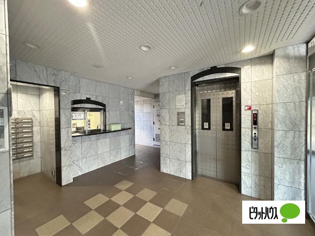 外観写真3