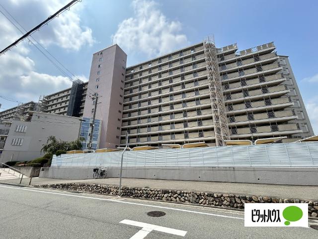 外観写真1