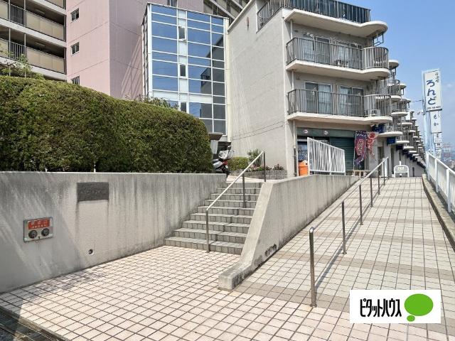 外観写真2