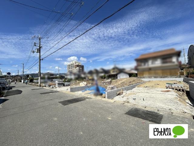 外観写真3