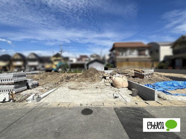 外観写真3
