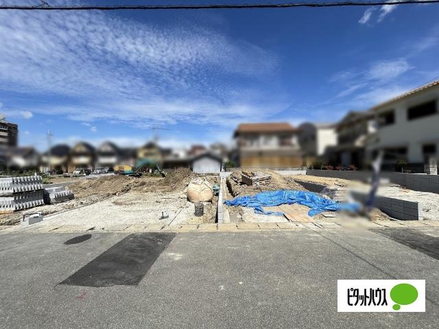 外観写真1