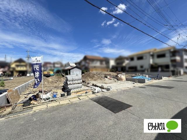 外観写真2