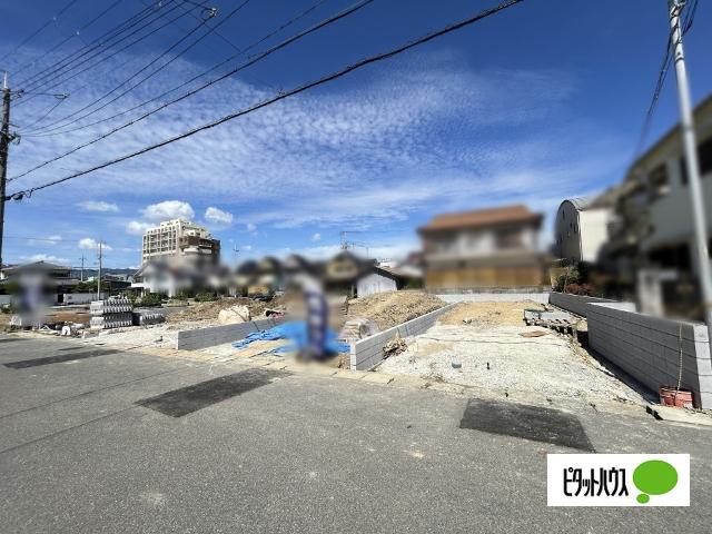 外観写真1