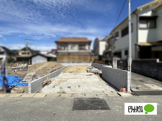 外観写真2
