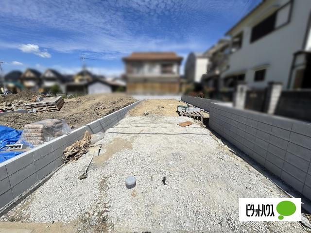 外観写真3