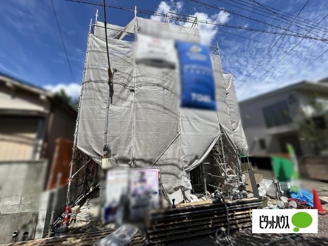外観写真2