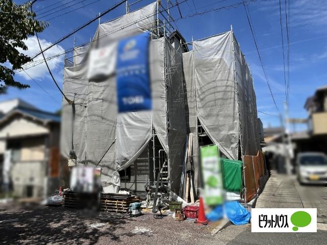 外観写真3
