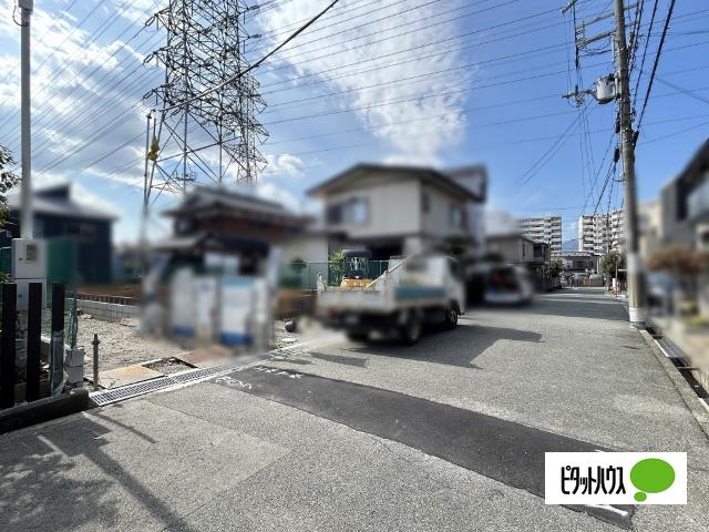 外観写真2