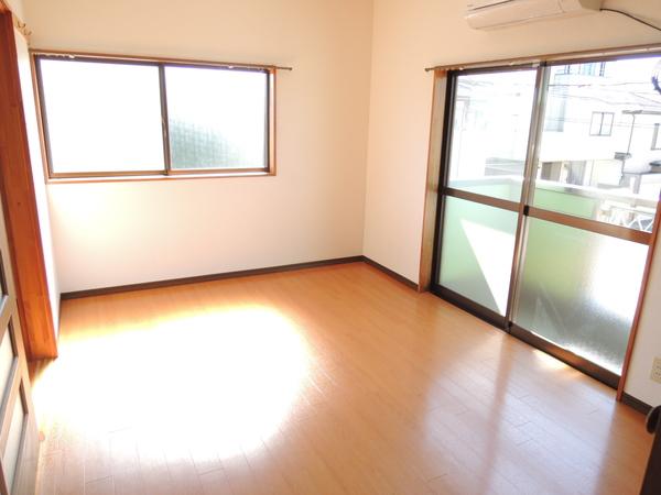 写真:その他物件の写真03