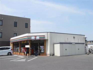 ｾﾌﾞﾝｲﾚﾌﾞﾝ 草津野村1丁目店：360m