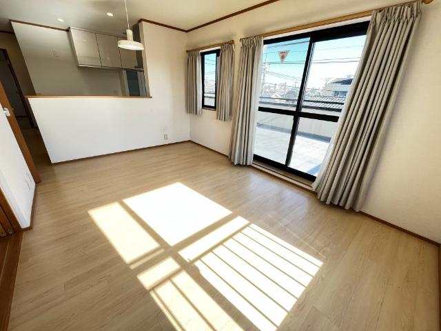 写真:その他物件の写真03