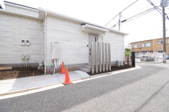 写真:その他物件の写真02