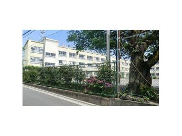 小学校