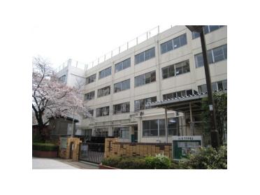 小学校