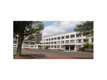 小学校