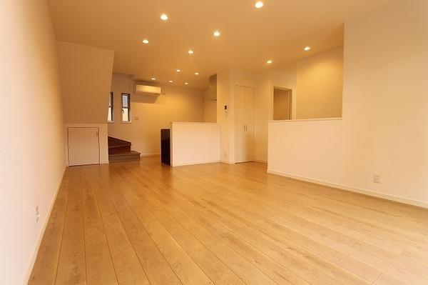 写真:その他物件の写真03