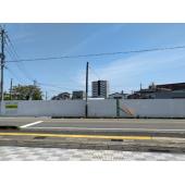N Residence 〜エヌレジデンス〜 外観写真1 外観