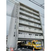 Growth Suehiro 外観写真1 外観