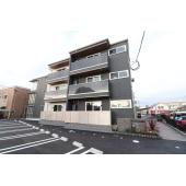 BASE29 西高松 外観写真1 その他
